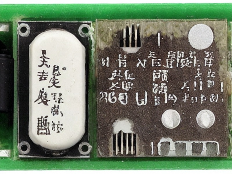 陶瓷电容分类在替代料比较中的选型资料