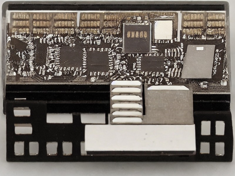 MOSFET指南技术资料 1