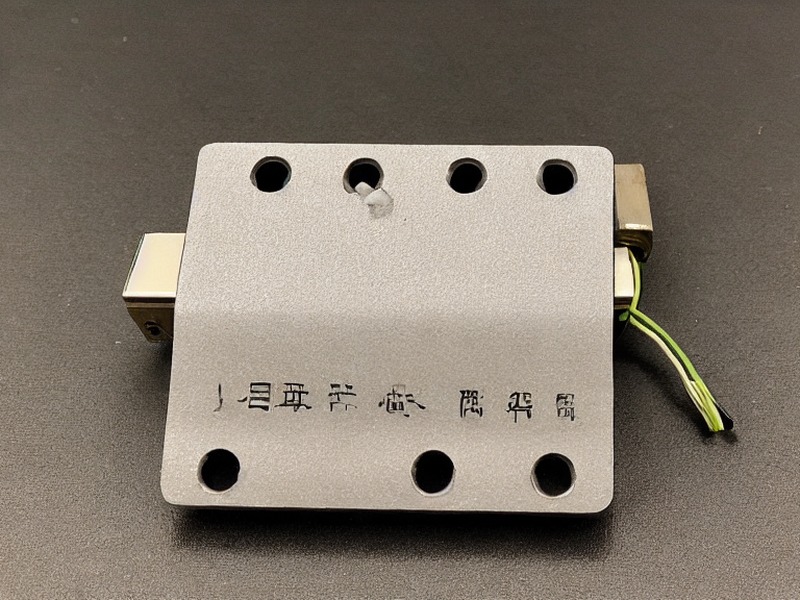 EEPROM产品线在替代料比较中的选型资料 1