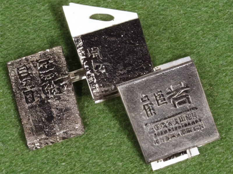 逻辑器件资料工程应用 2