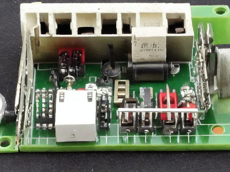 NAND Flash总览电子资料