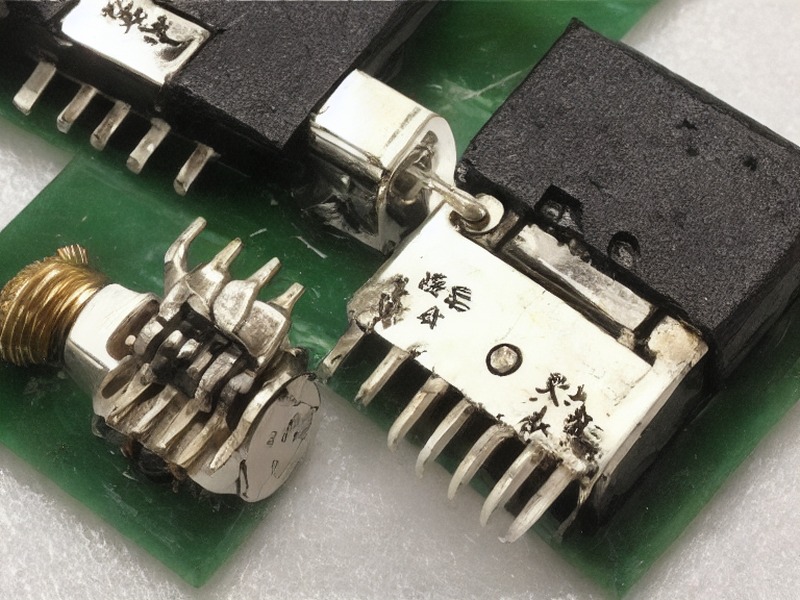 PLC接口导航应用参考 2