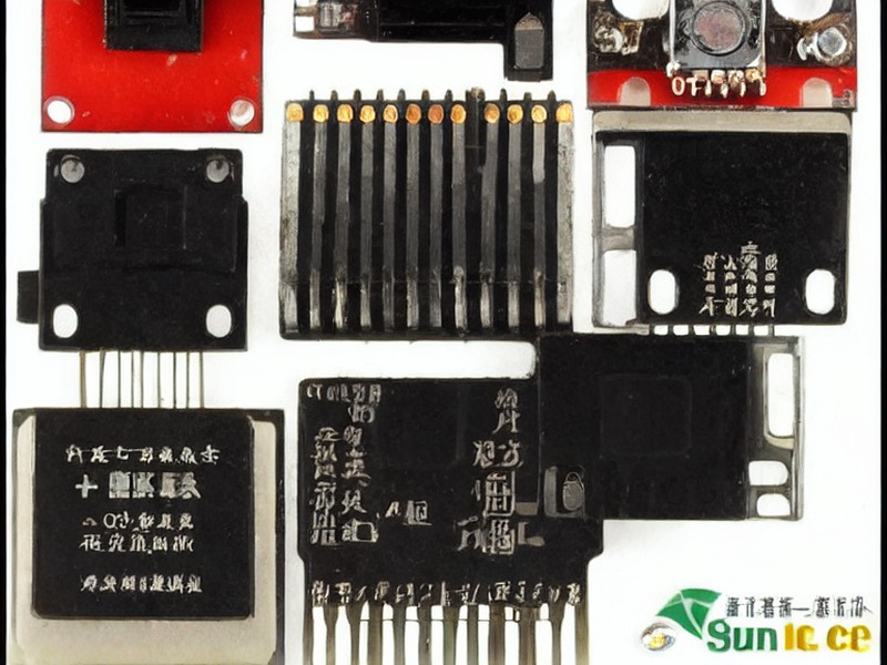 ESD保护应用资料：ESD保护工程页 1