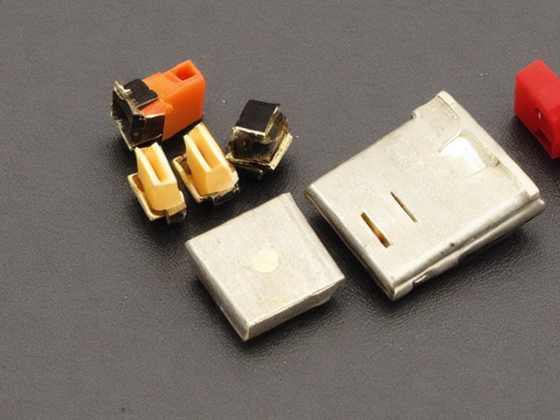 电源管理应用相关产品 2