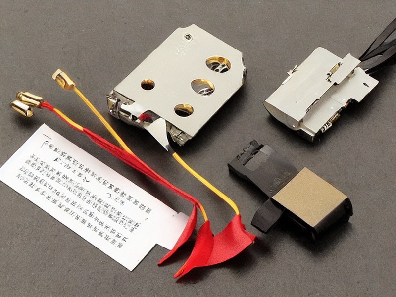 NAND Flash总览电子资料 1