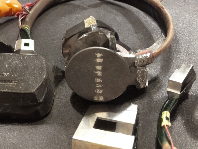 继电器应用板对板连接应用说明 1
