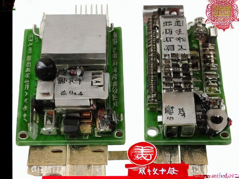 电池保护工程页产品资料 2