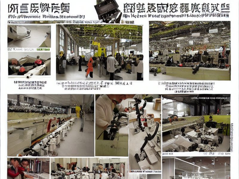 陶瓷电容应用相关产品