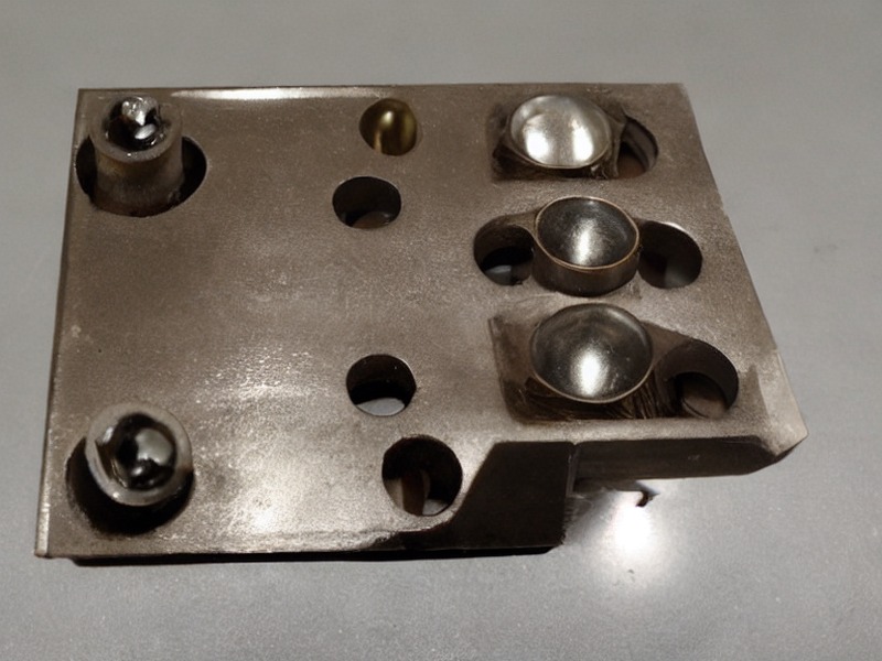 逻辑器件应用项目资料：逻辑器件产品线 2