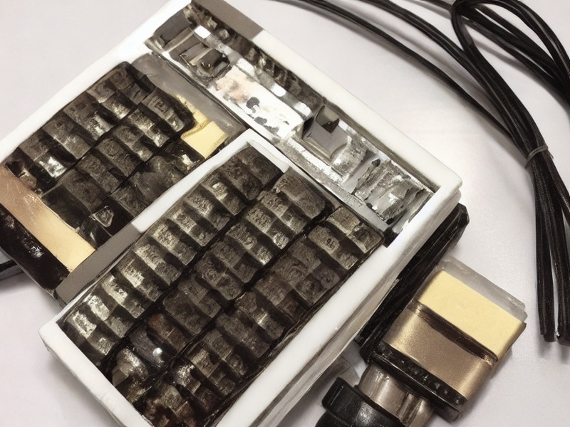 射频连接相关继电器应用产品说明