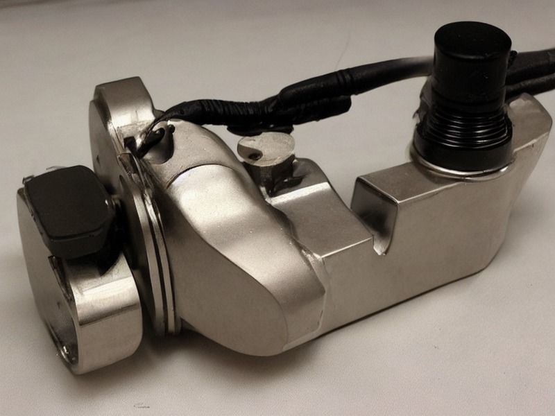 处理器选型 1