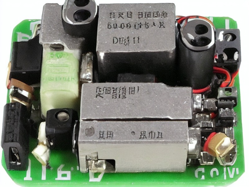 调试工具清单产品信息 2