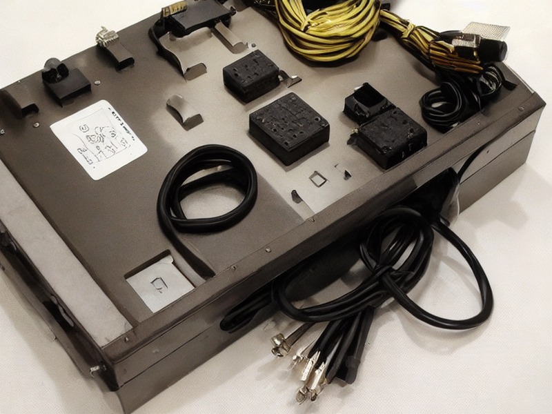 NAND Flash应用相关产品 2