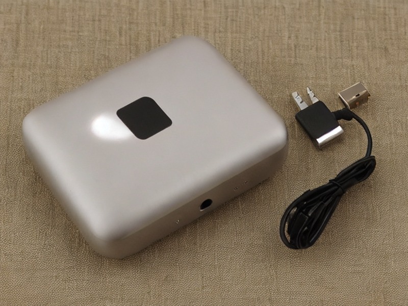 ESD保护应用项目资料：ESD保护说明 2