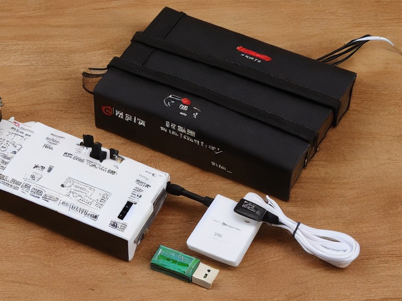 光耦合器应用相关产品