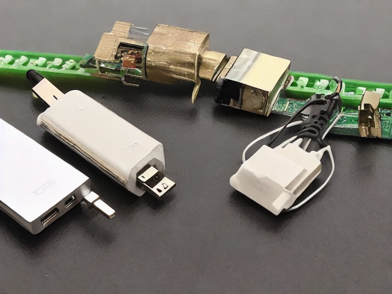 振荡器清单在工业控制中的选型资料 1