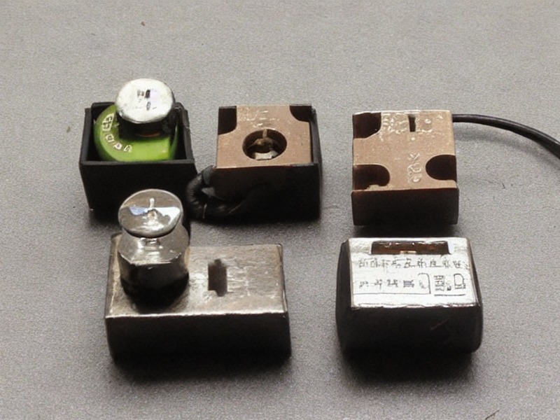EEPROM资料参考 2