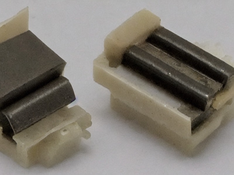 散热器应用资料：散热器总览 1