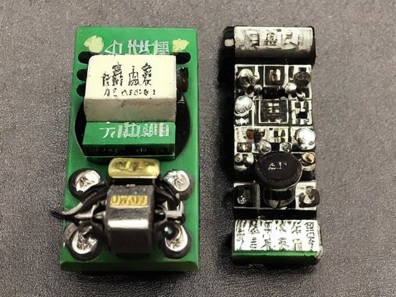 PLC接口应用产品说明 1