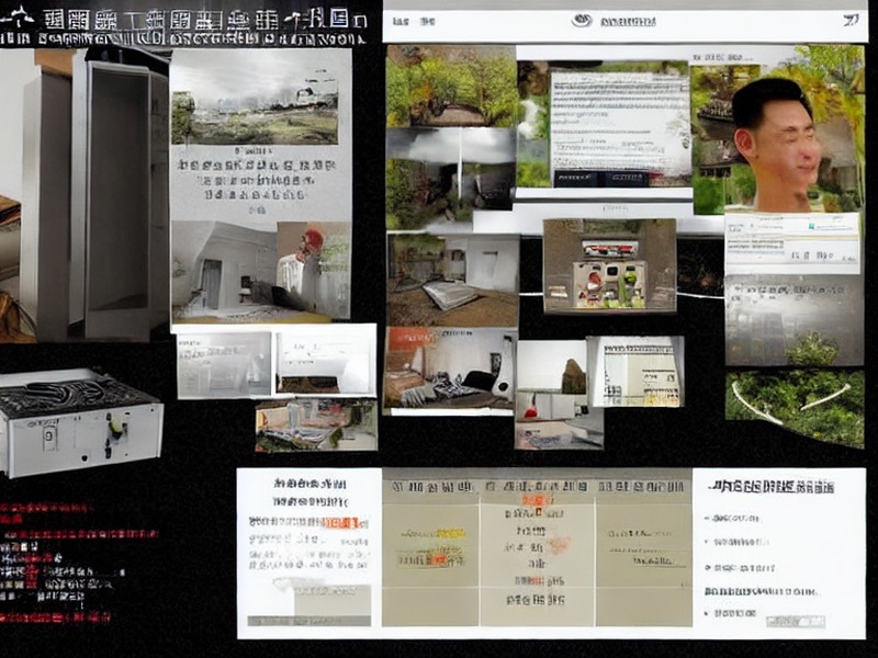 评估套件资料库应用参考 2