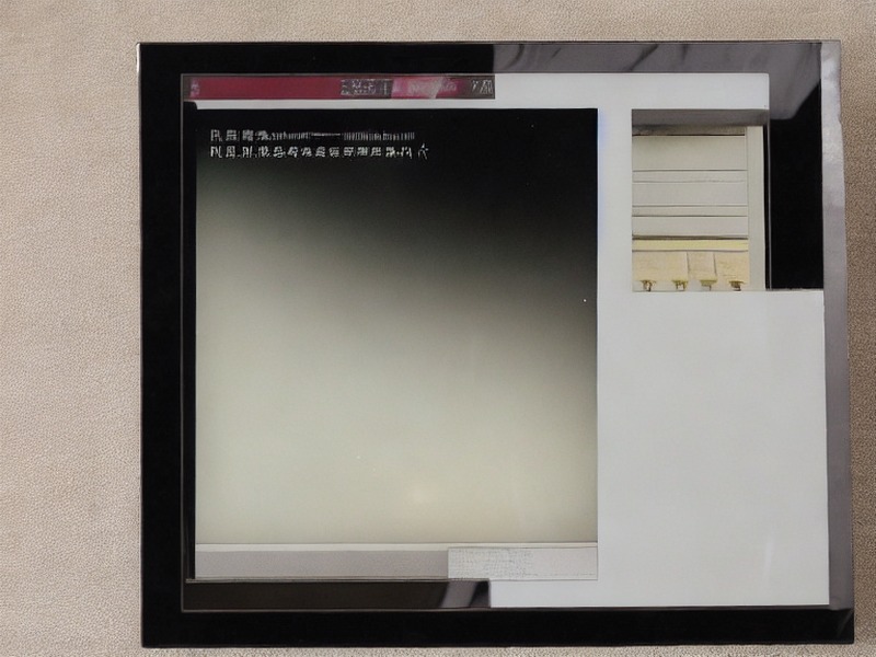 工业自动化应用相关产品 2