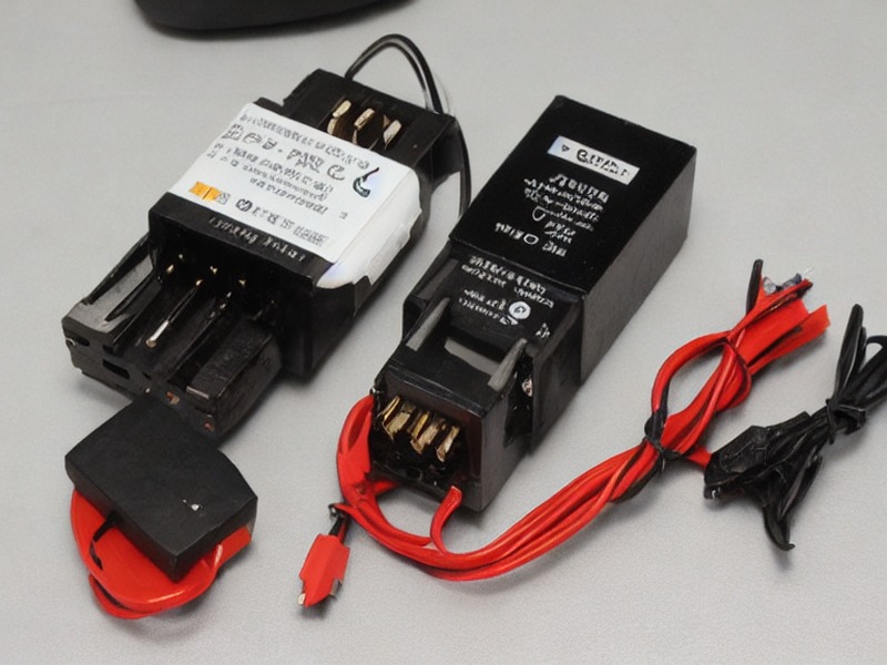 NOR Flash应用选型资料