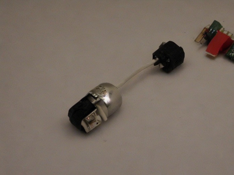 DAC输出应用资料：DAC输出资料 1