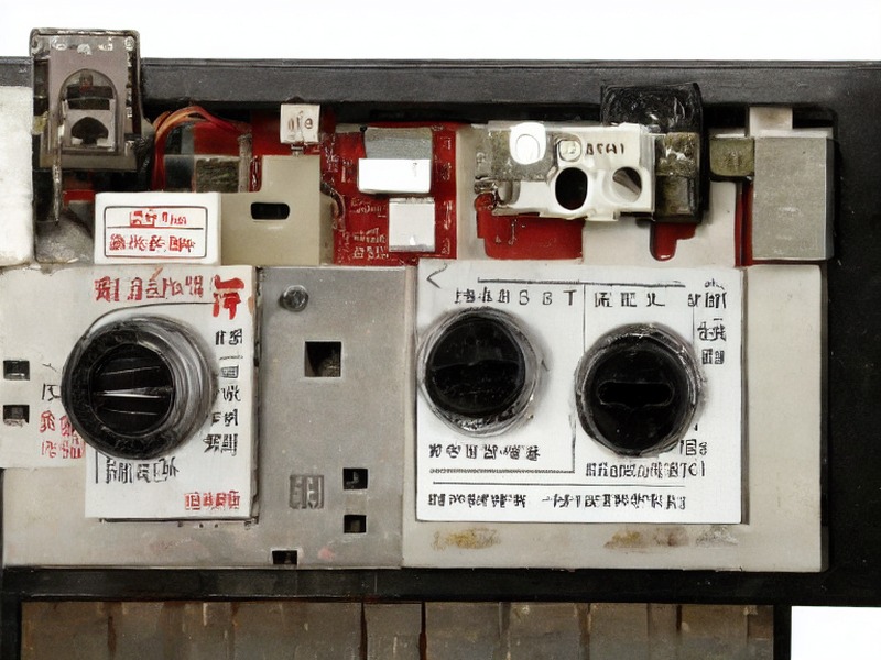 浪涌保护应用资料：浪涌保护产品线