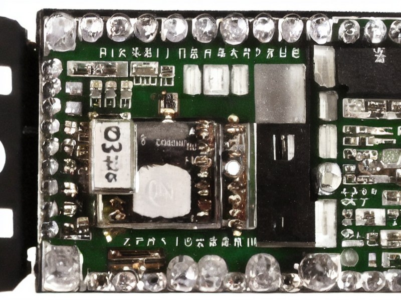 温度检测应用资料：温度检测选型