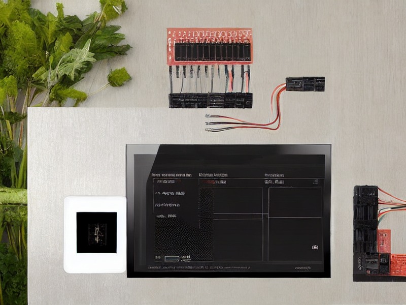 NAND Flash总览在替代料比较中的选型资料 1