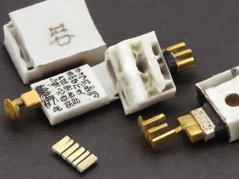 逻辑器件专题参数与应用整理 1