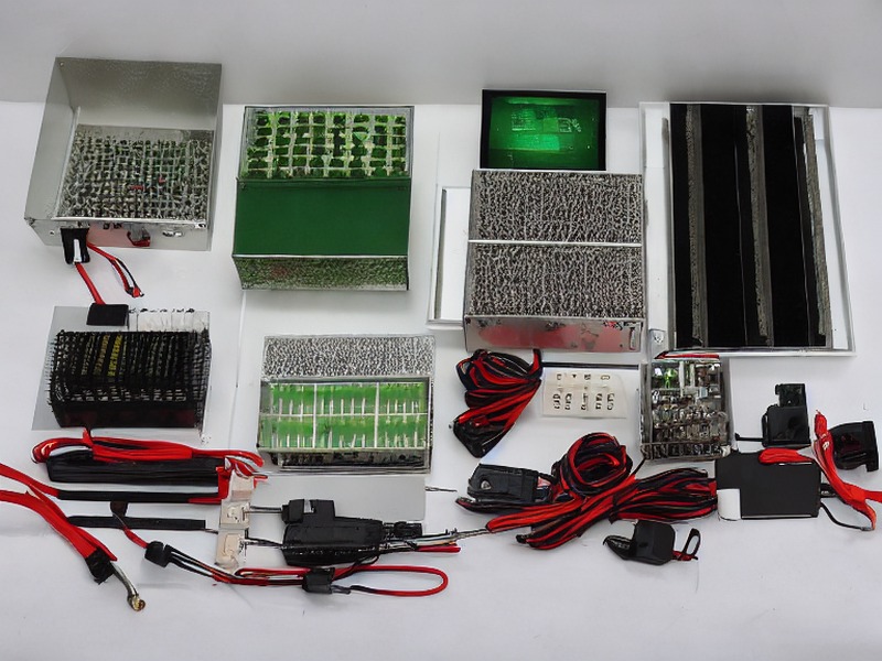 光耦合器应用选型资料