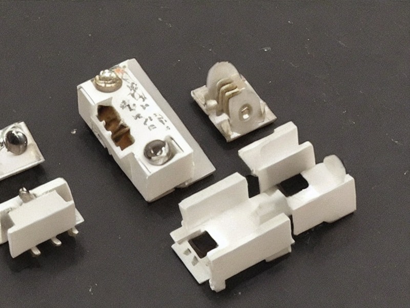 光耦合器资料库产品信息 1