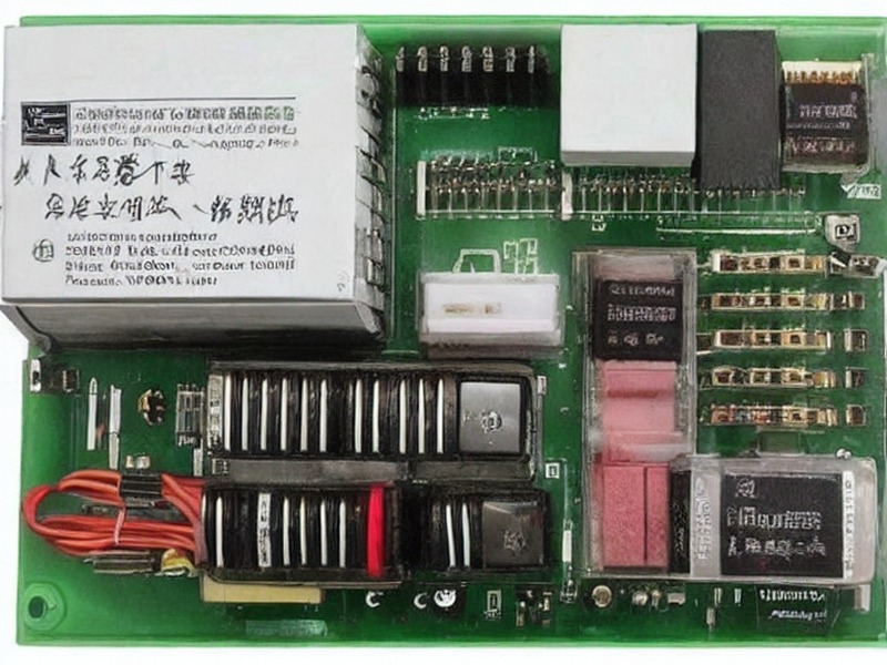 滤波器指南参数与应用整理 2