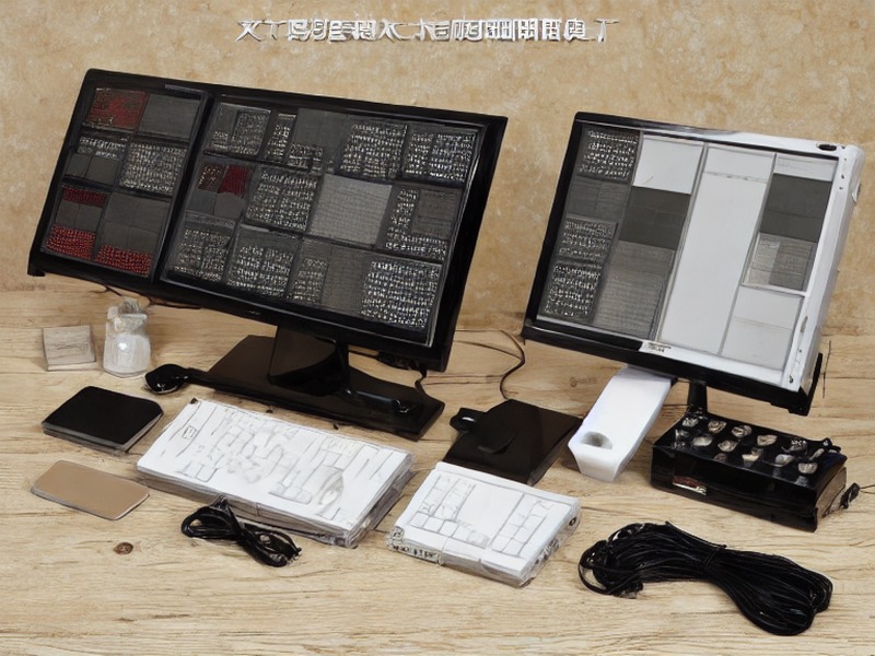 电源模块入口技术资料 2
