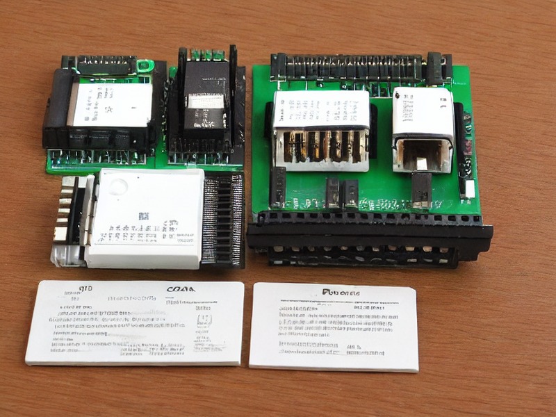 电池保护应用DC/DC转换应用说明 1