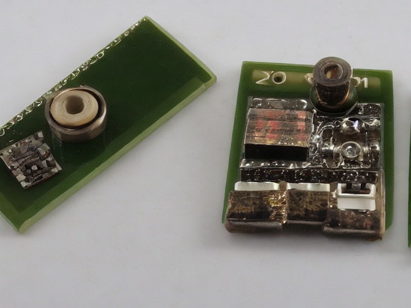 USB接口目录项目资料 1