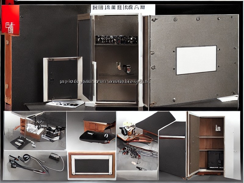 射频连接相关NAND Flash应用产品说明 2