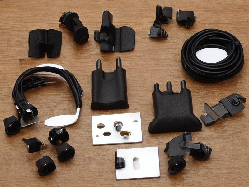 信号源应用相关产品 1