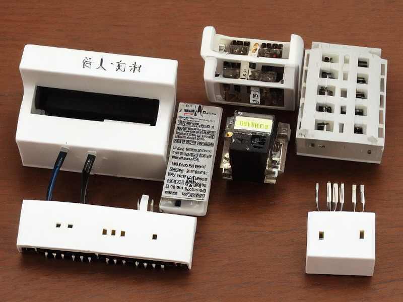 比较器应用相关产品 2
