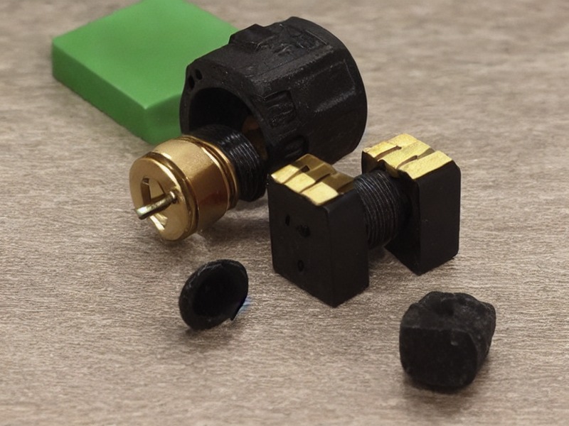 EEPROM应用DC/DC转换应用说明 1
