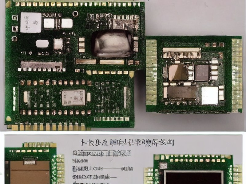 工业自动化应用项目资料：工业自动化专题