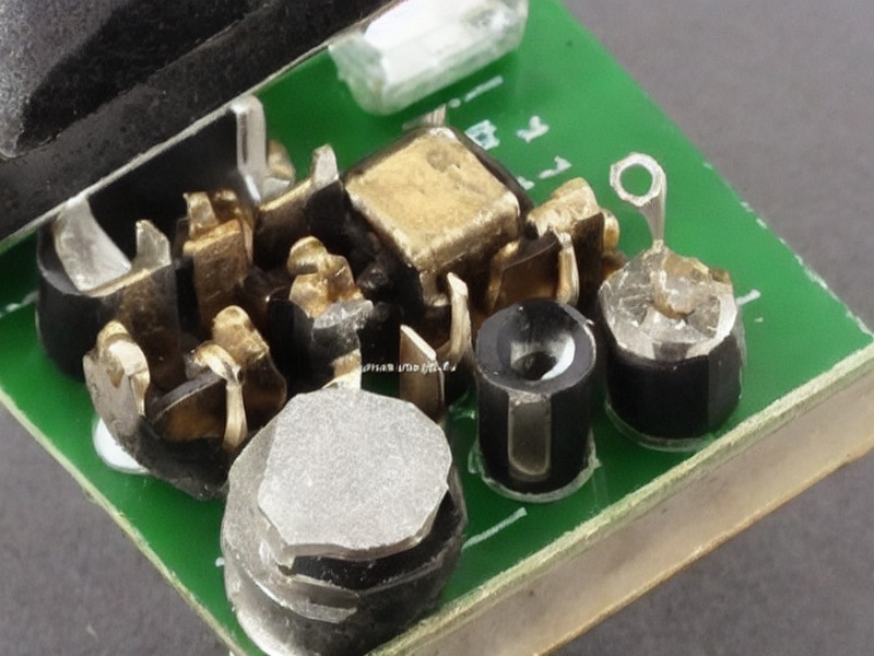 调试工具产品线工程应用 2