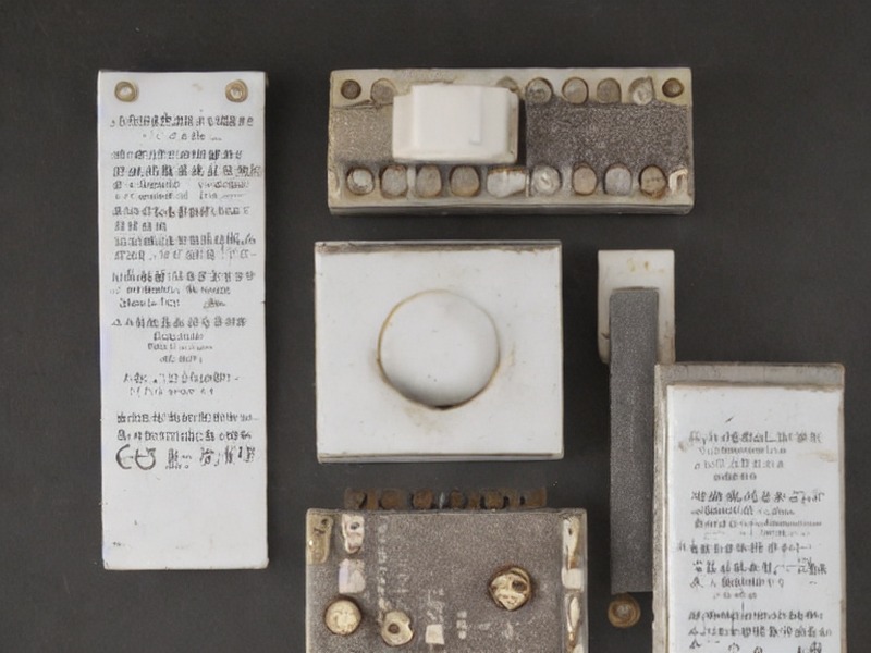 数据转换器参考资料参考 2