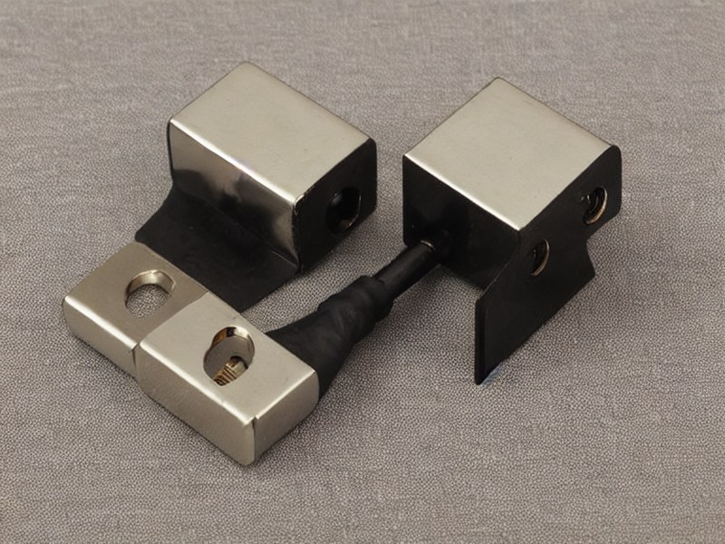 调试工具资料技术资料 1