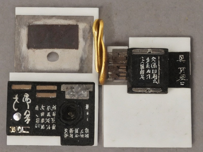 PLC接口说明工程资料 1