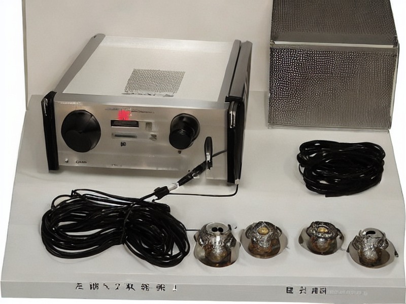 工业自动化应用应用参考 2
