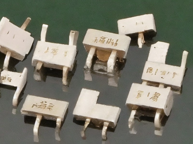 射频连接相关物联网节点应用产品说明
