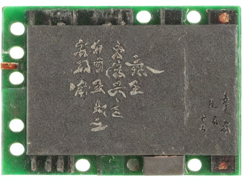 DC/DC转换参考应用参考 1