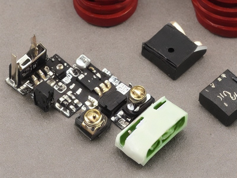 USB接口内容产品信息 1